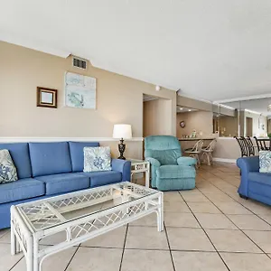 Moondrifter 703 Holiday home Panama City Beach