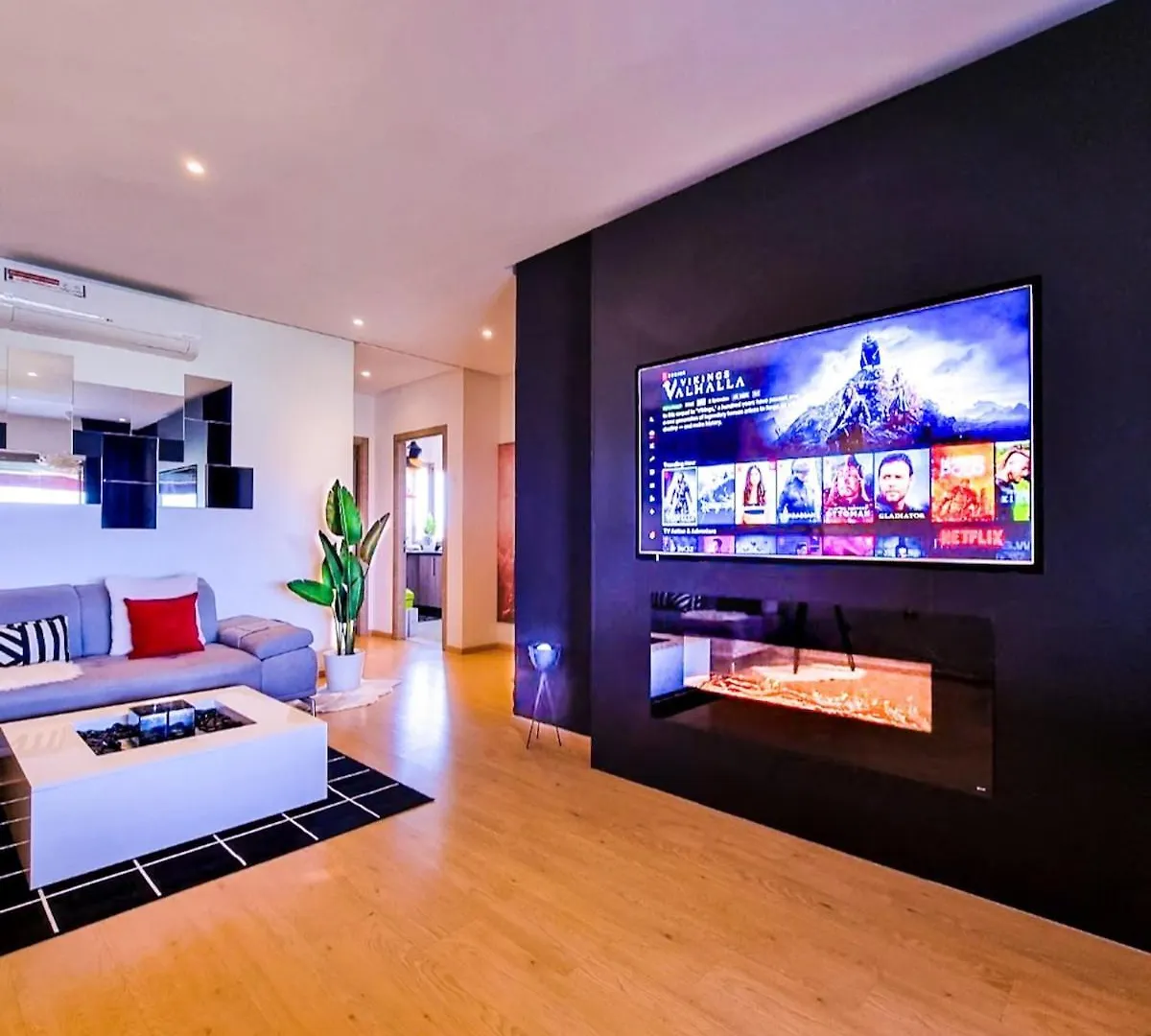 Apartment Privilege House Jade Marrakesh